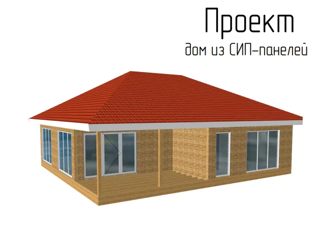ПСК 71 Невский